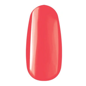 Royal Gel R22 - 4,5ml főképe
